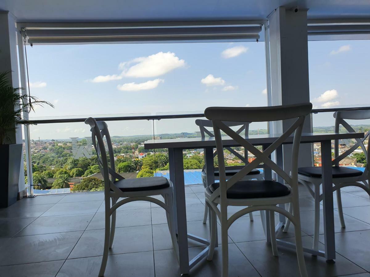 Hotel A1 Express Florencia  Zewnętrze zdjęcie
