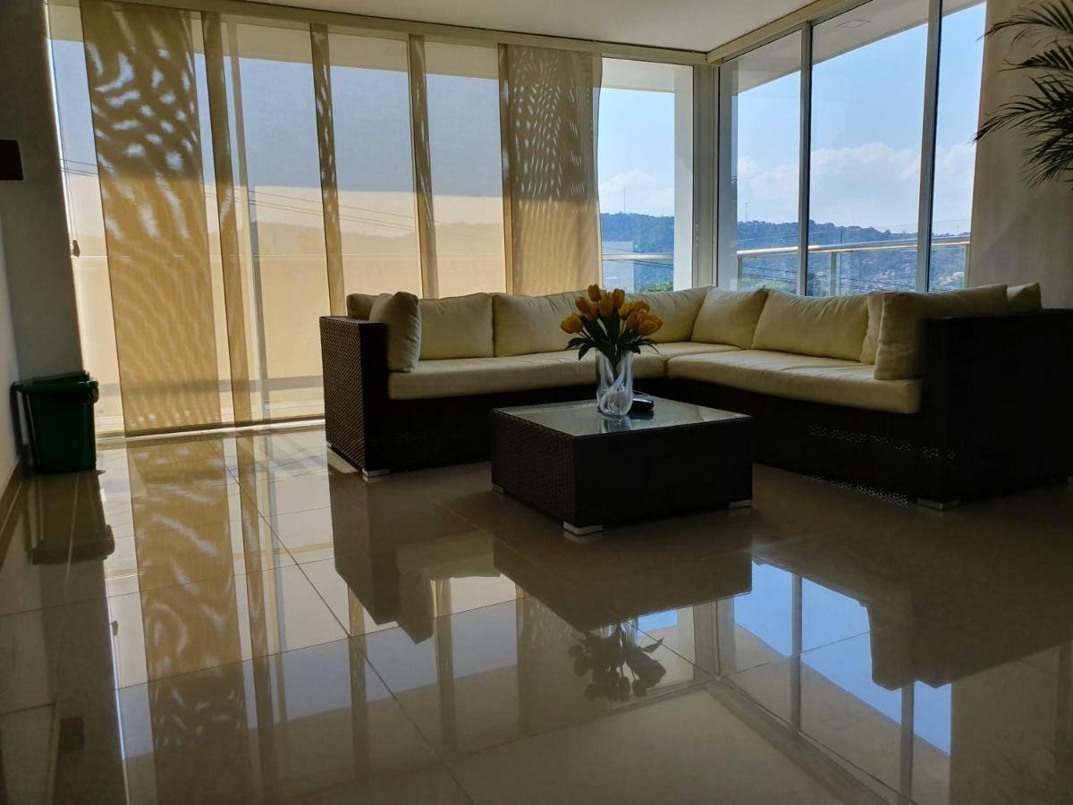 Hotel A1 Express Florencia  Zewnętrze zdjęcie