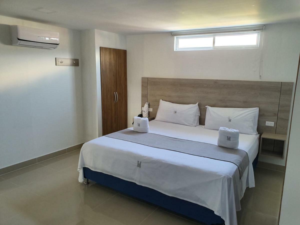 Hotel A1 Express Florencia  Zewnętrze zdjęcie