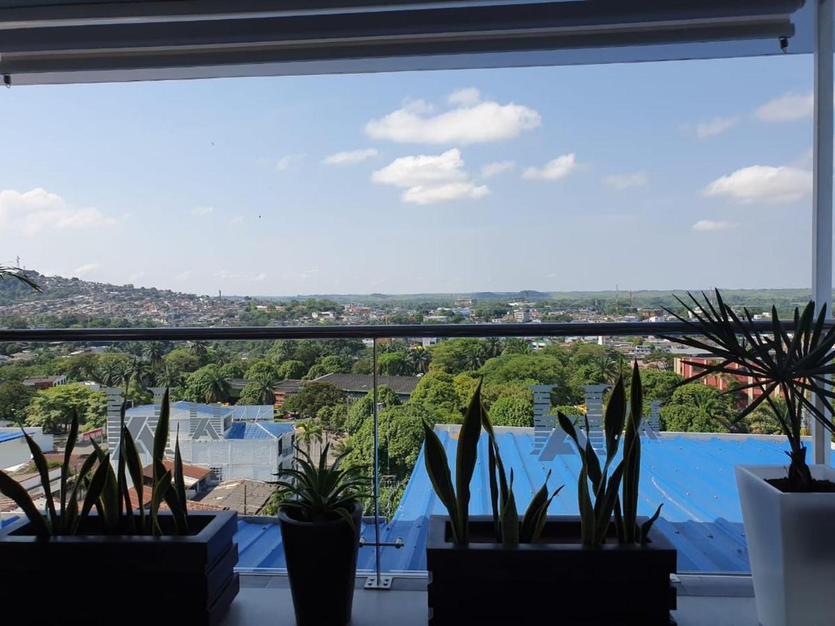 Hotel A1 Express Florencia  Zewnętrze zdjęcie