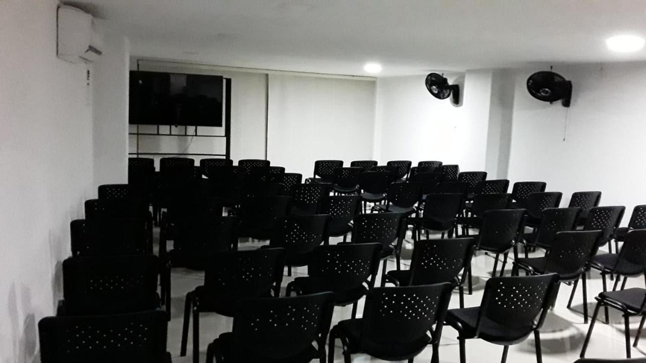 Hotel A1 Express Florencia  Zewnętrze zdjęcie